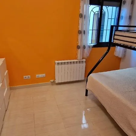Casa & *