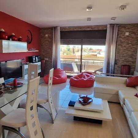 Casa &