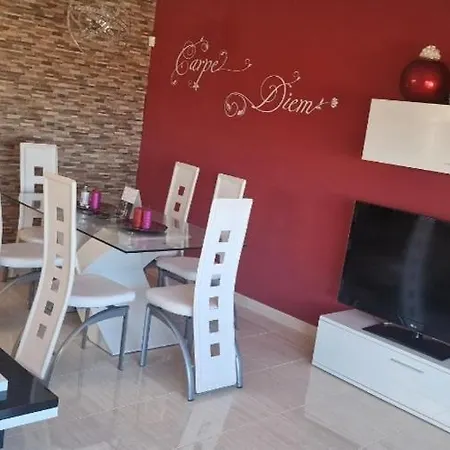 Casa & * Roda de Bará