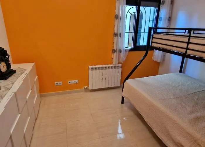 Casa & *