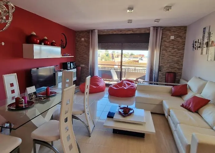 Casa &