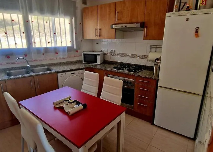 Casa & Roda de Bará