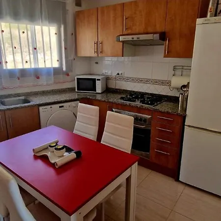 Casa & Roda de Bará