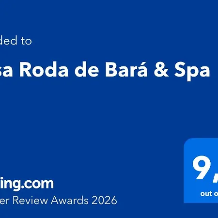Casa &