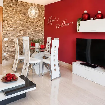 بيت للعطل Casa & Roda de Bará