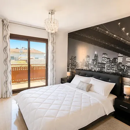 Casa & بيت للعطل