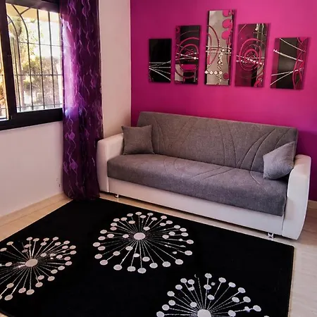 Casa & * Roda de Bará