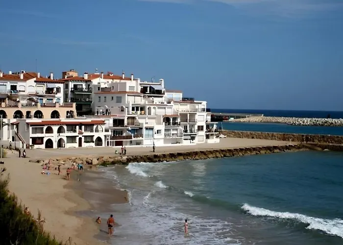 Casa & Σπίτι διακοπών
