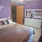 Casa & * Roda de Bará