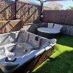 Casa &
