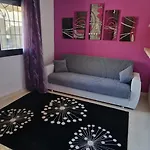 Dom wakacyjny Casa & *