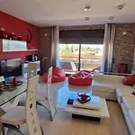 Casa &