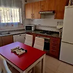 Casa & Roda de Bará